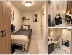 Maysprings (D23), Apartment #637694731